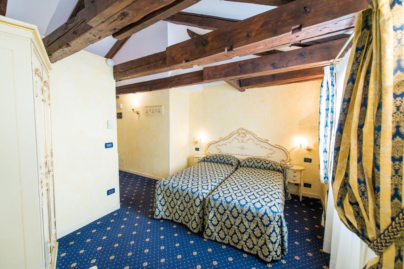 Ca-Zose-General-view-6