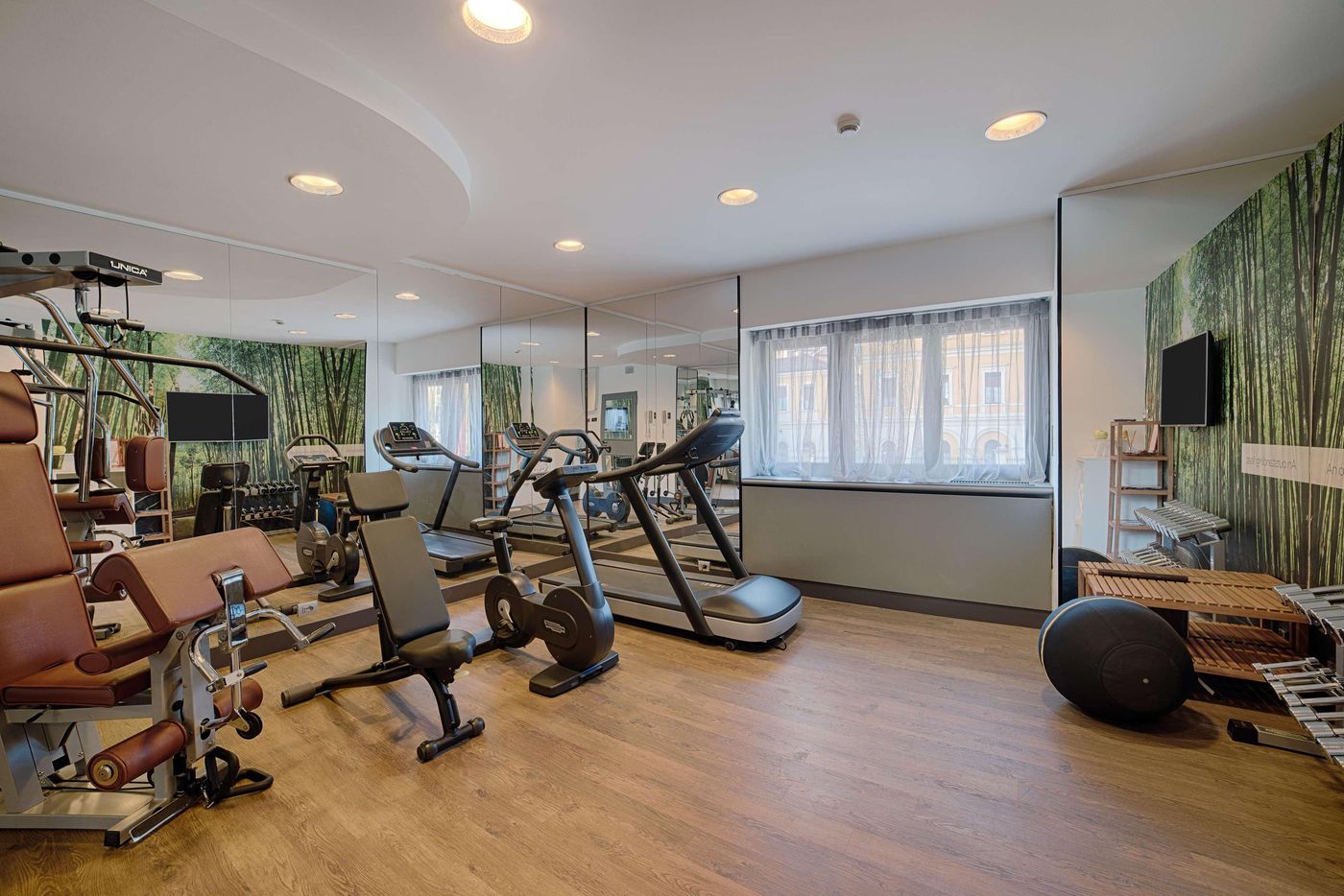 NH-Collection-Milano-Porta-Nuova-Sports-and-Entertainment-62