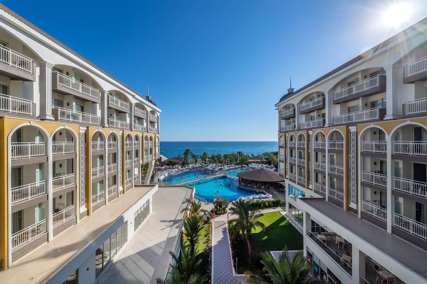 Sidera-Kirman-Premium-General-view-9