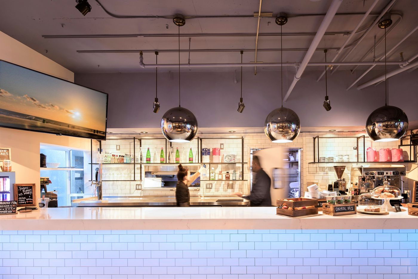 Hotel-Erwin-Restaurant-17