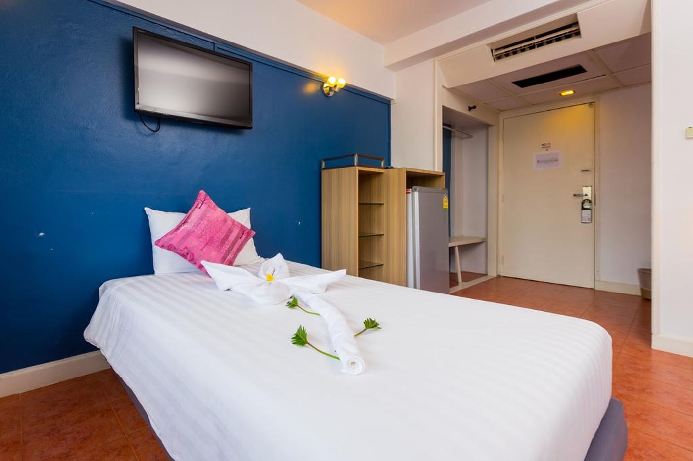 ON-Hotel-Phuket-Room-14
