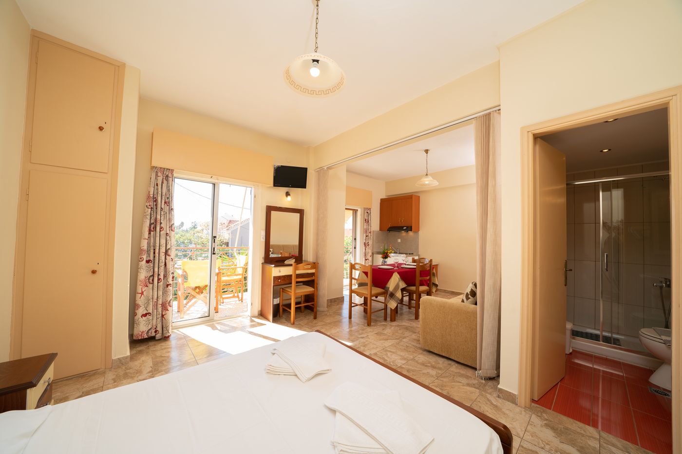 Lorenzo-Hotel---Apartments-Room-20