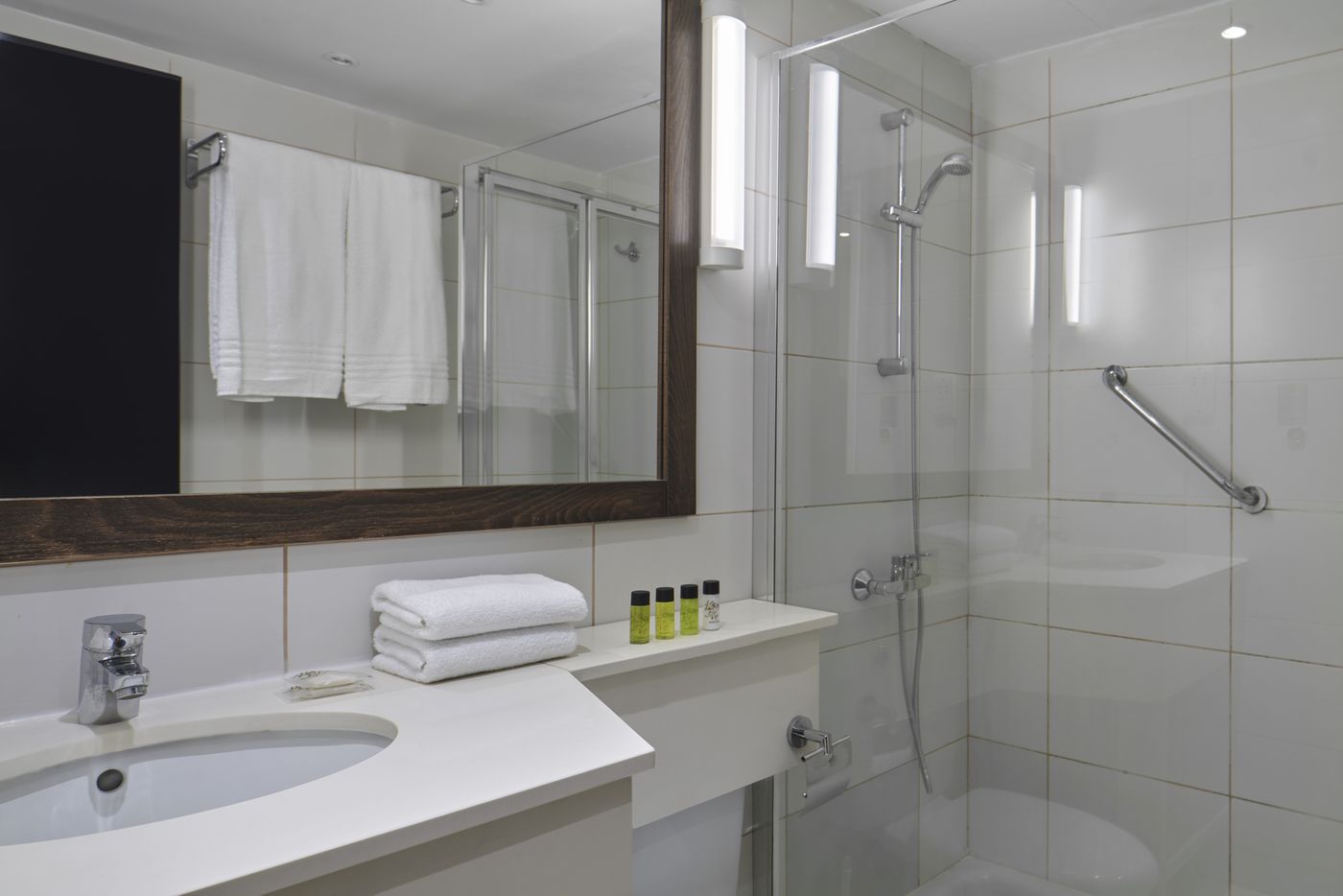 Atlantica-Callisto-Room-45