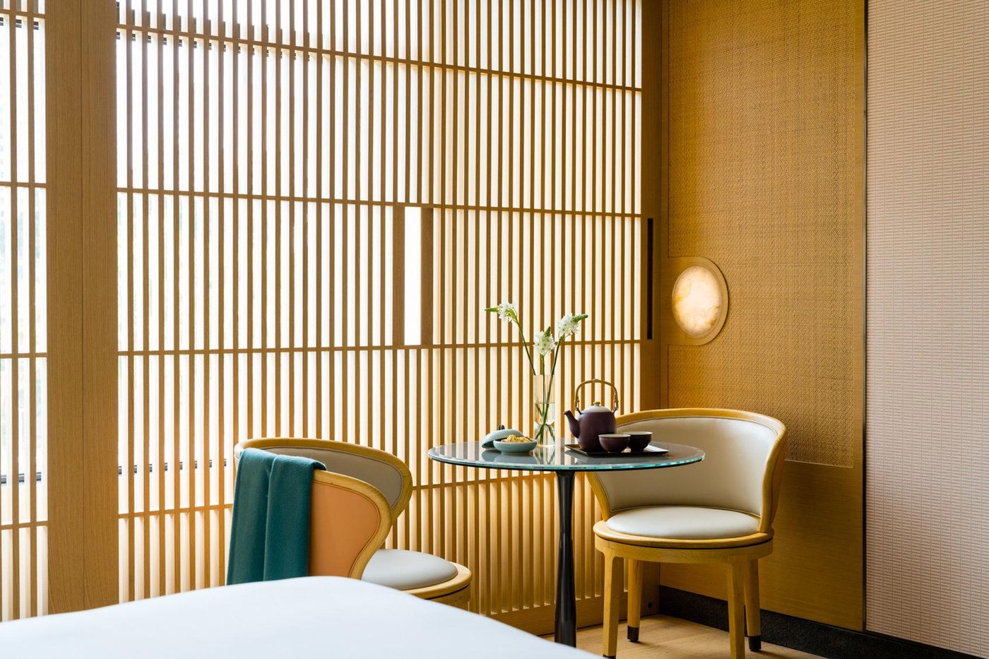 Regent-Hong-Kong-Room-22