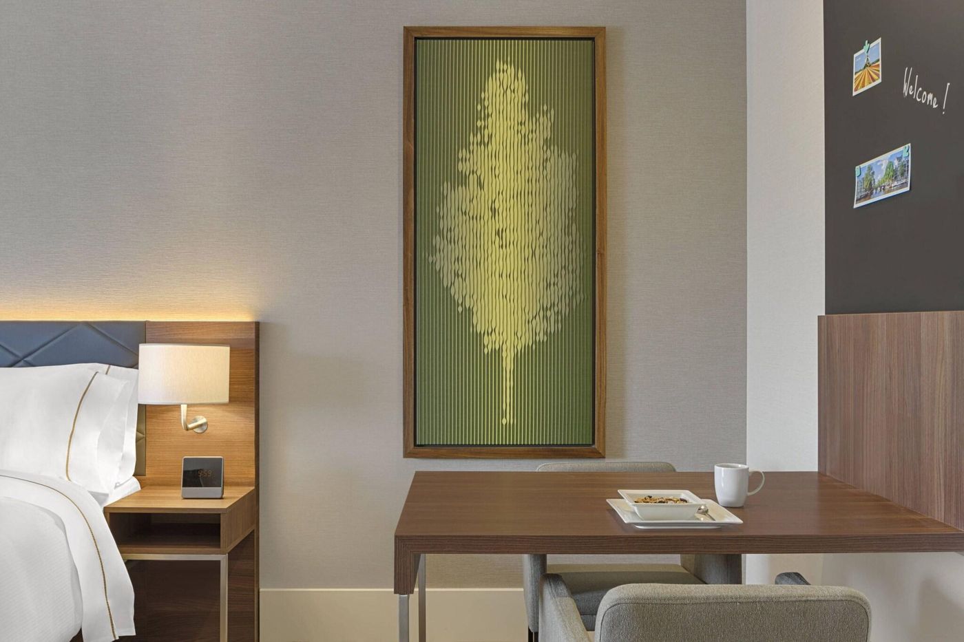 Element-Amsterdam-Room-47