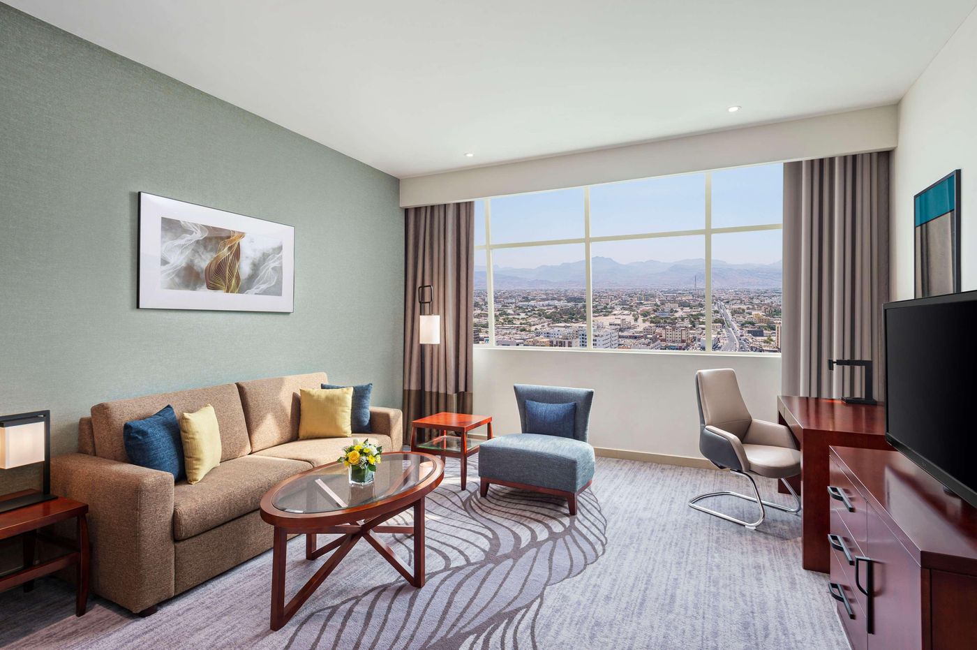 Doubletree-by-Hilton-Ras-Al-Khaimah-Room-29