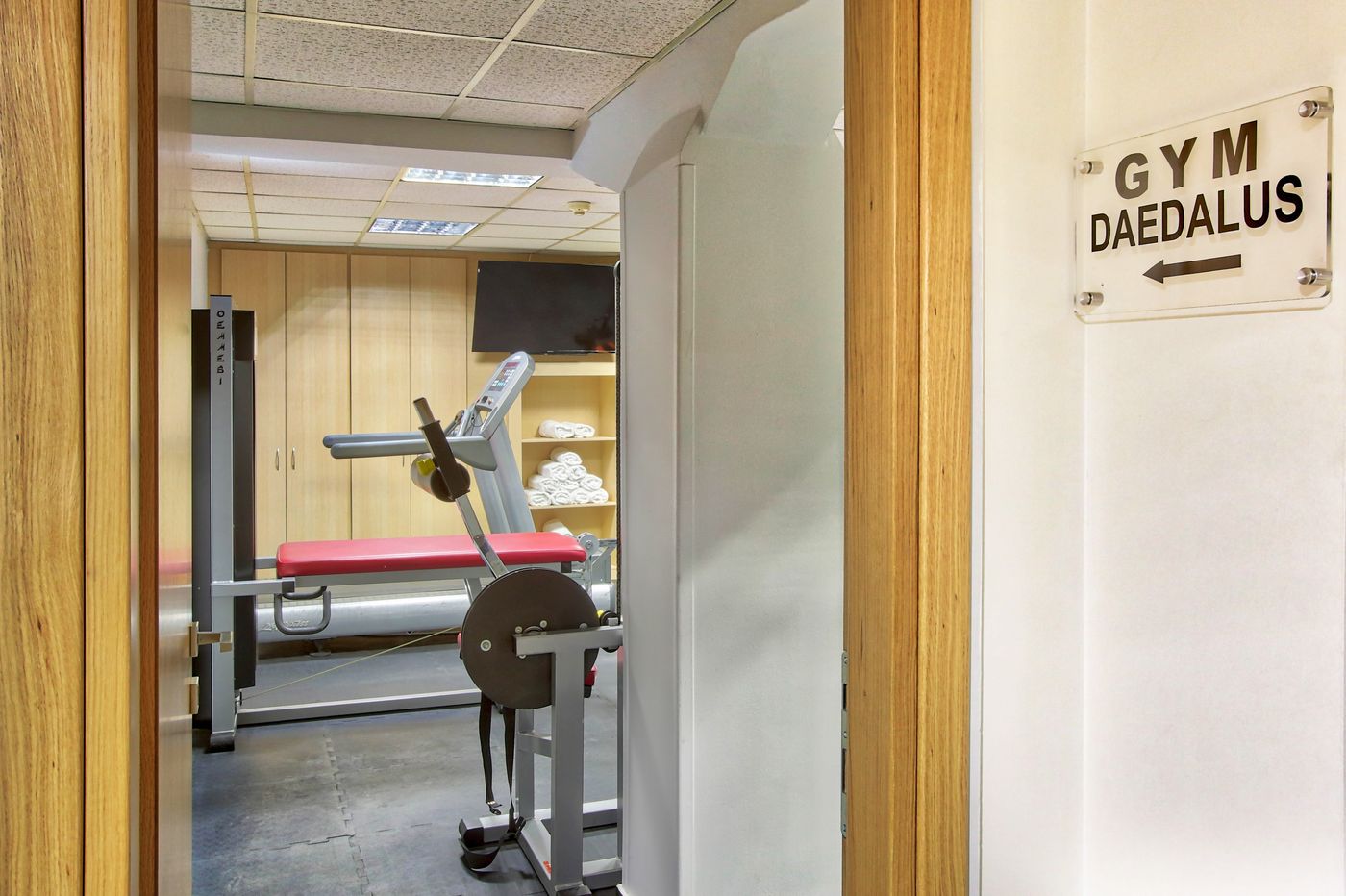 Capsis-Astoria-Heraklion-Sports-and-Entertainment-76