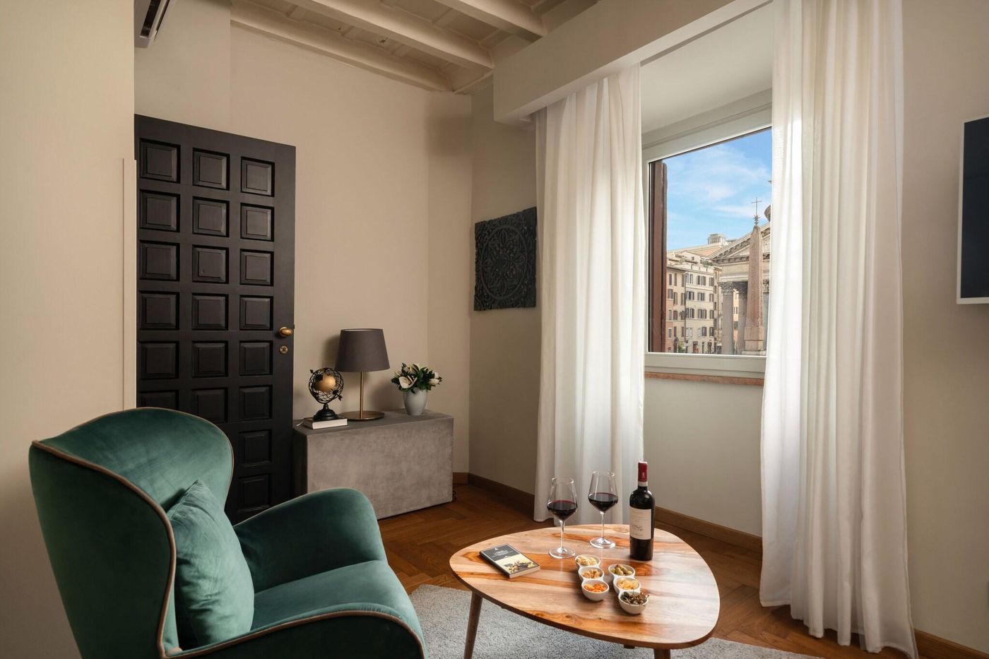 Antico-Albergo-del-Sole-al-Pantheon-Room-30