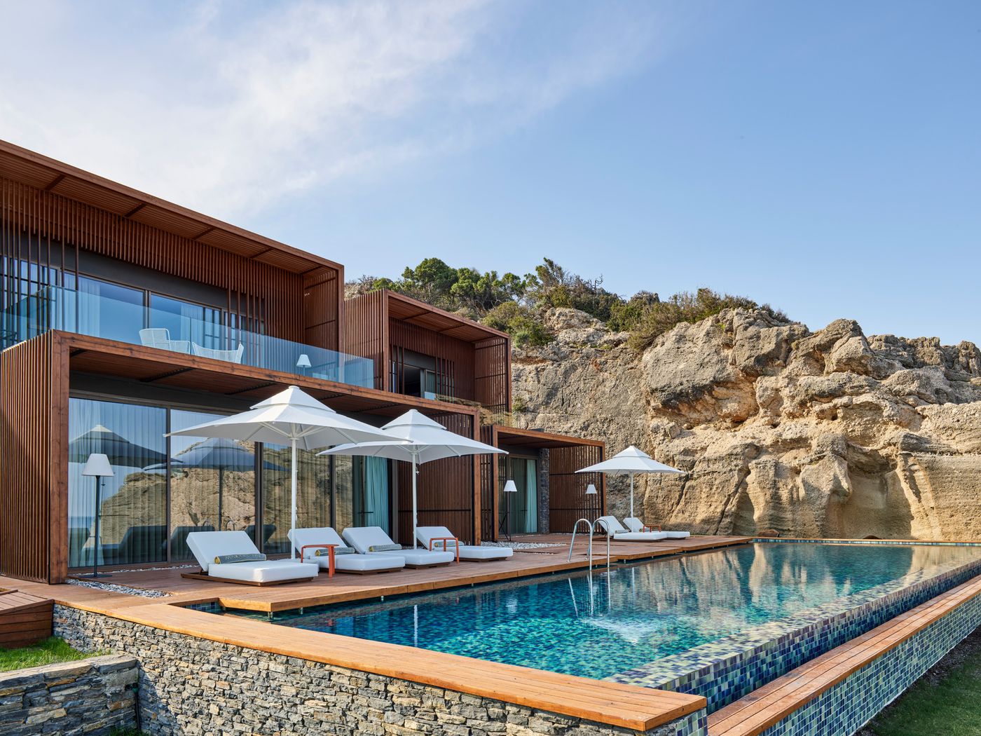 Maxx-Royal-Kemer-Resort-Room-4