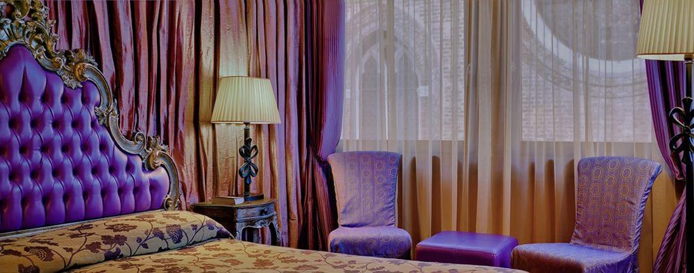 Bloom-General-view-4