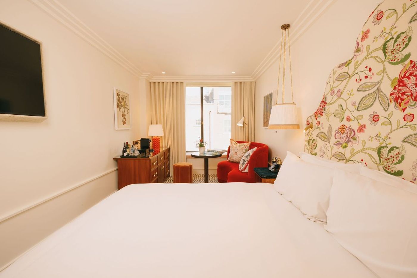 The-Leinster-Room-23