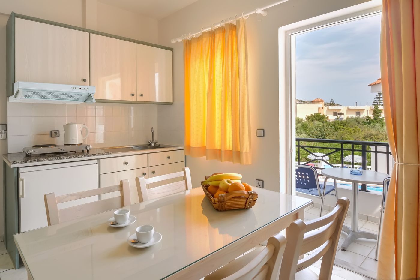 Athena-Apartments-Room-26