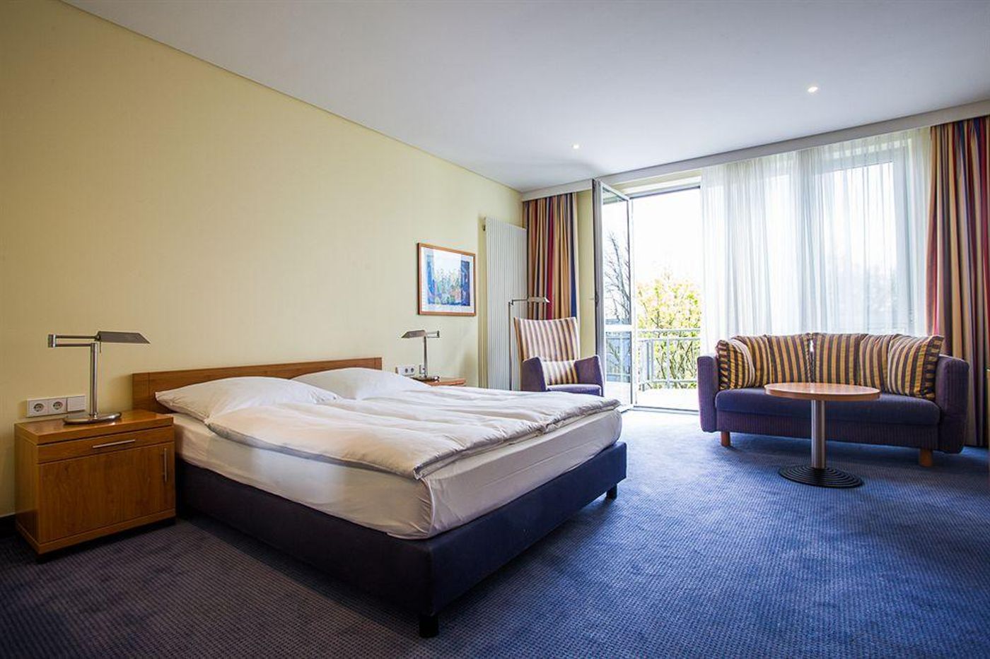 Aparion-Apartments-Berlin-General-view-5