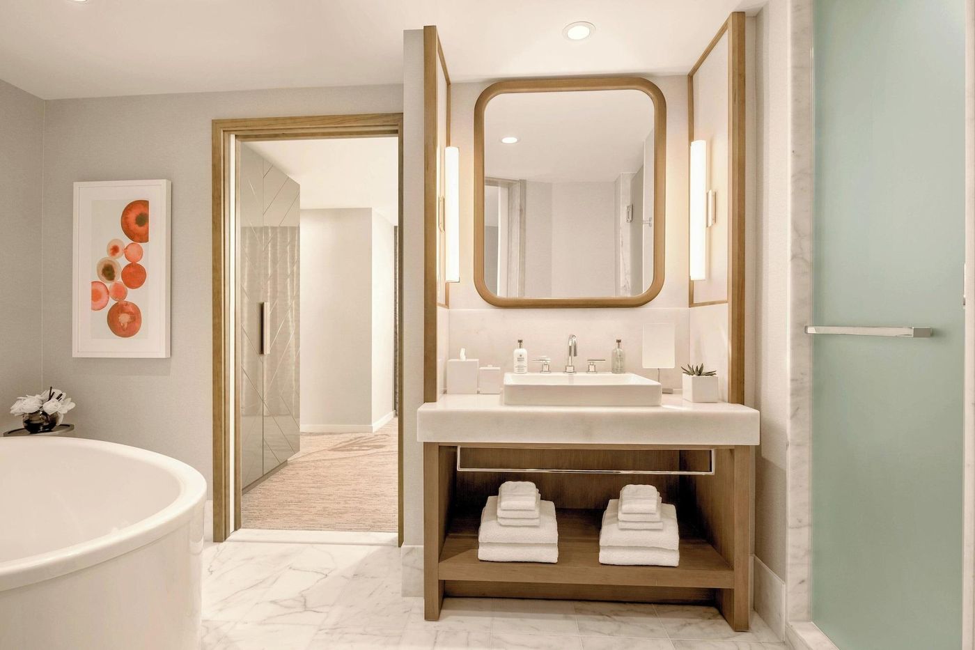 JW-Marriott-parq-Vancouver-Room-52