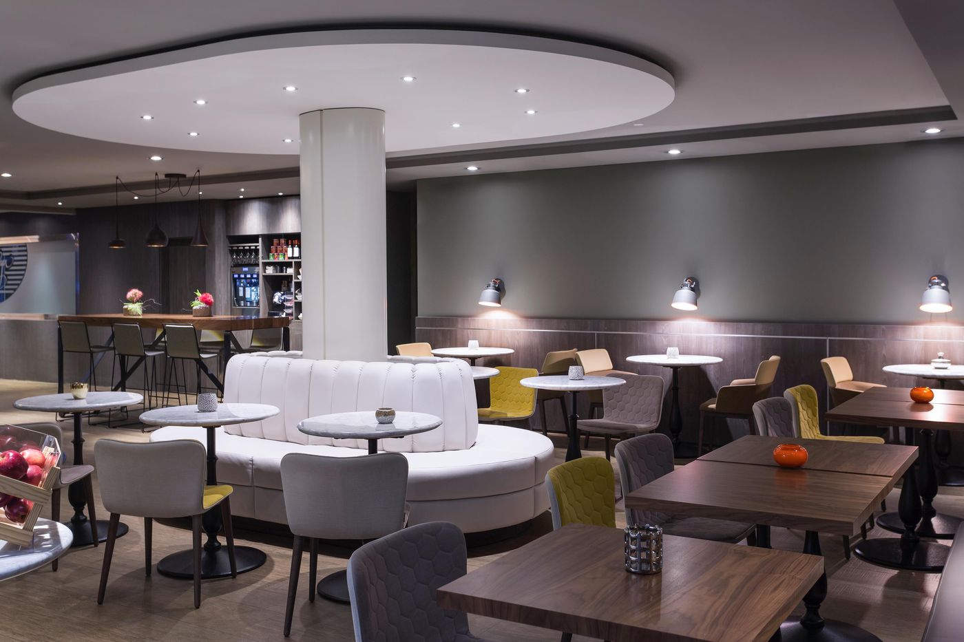 Mercure-Madrid-Centro--Lope-de-Vega--Bar-11