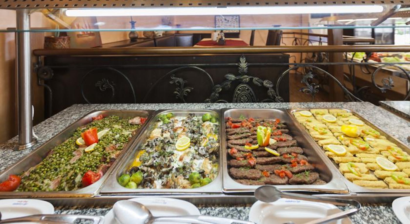 Forum-Sunny-Beach-Restaurant-12