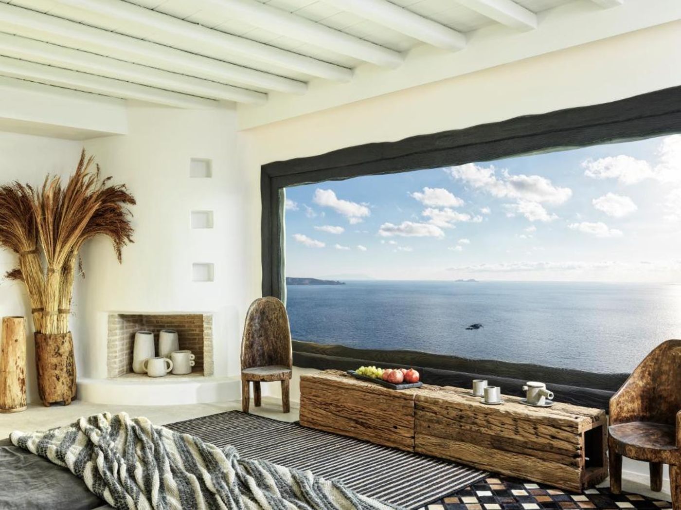 Myconian Panoptis Escape-Greece-Mykonos-Room-9