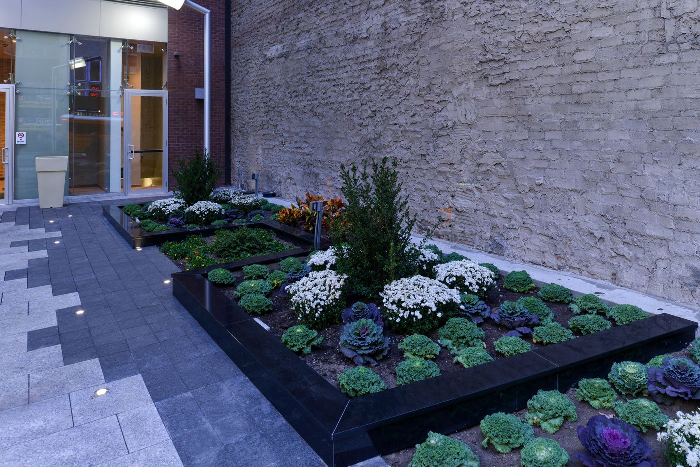 Holiday-Inn-New-York-City---Times-Square-General-view-10