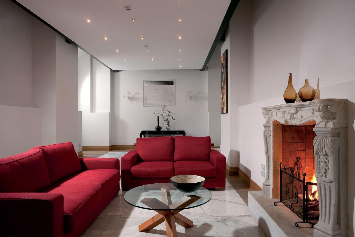 Grand-Hotel-Angiolieri-Lobby-53