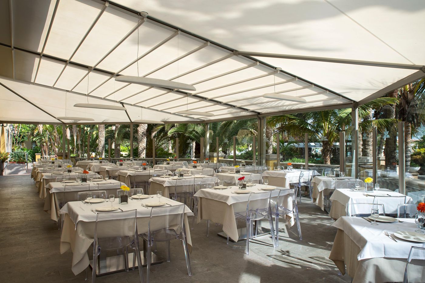 Palm-Oasis-Maspalomas-Restaurant-36