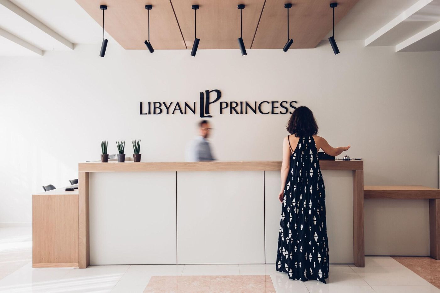 Libyan-Princess-General-view-23