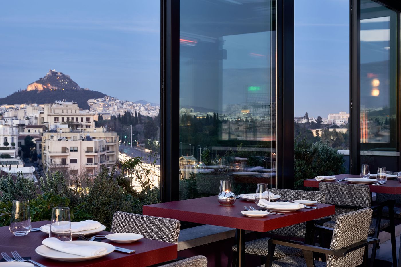AthensWas-Design-Hotel-Terrace-56