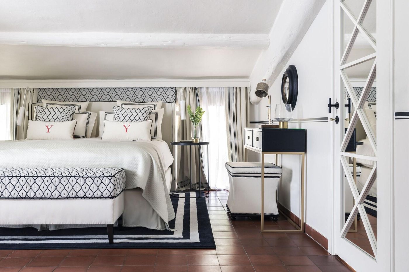 Hotel-Restaurant-Le-Yaca-Room-38