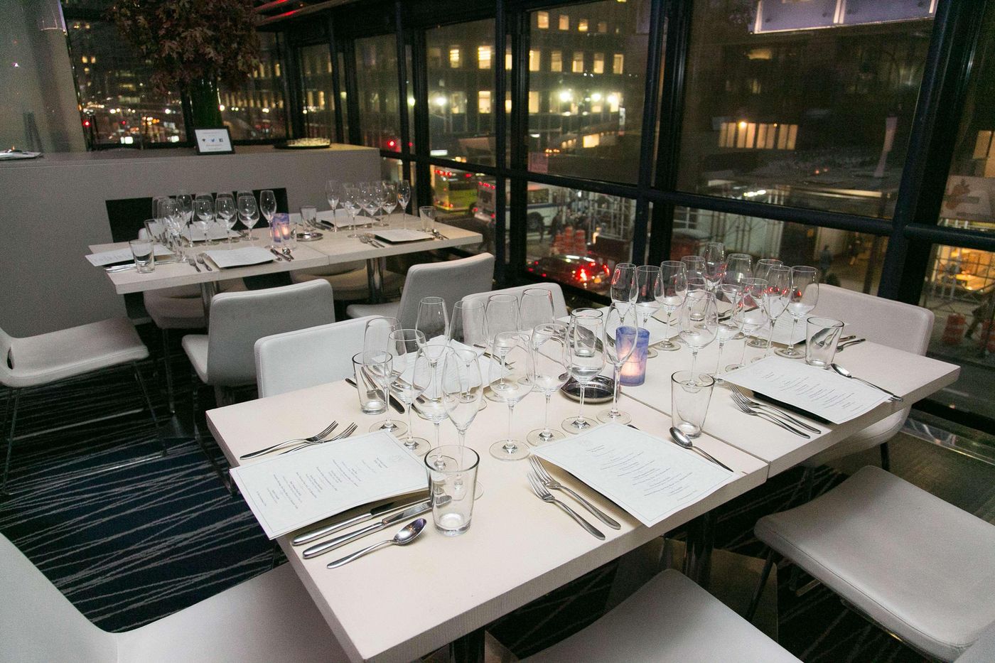 Hyatt-Grand-Central-New-York-Restaurant-26