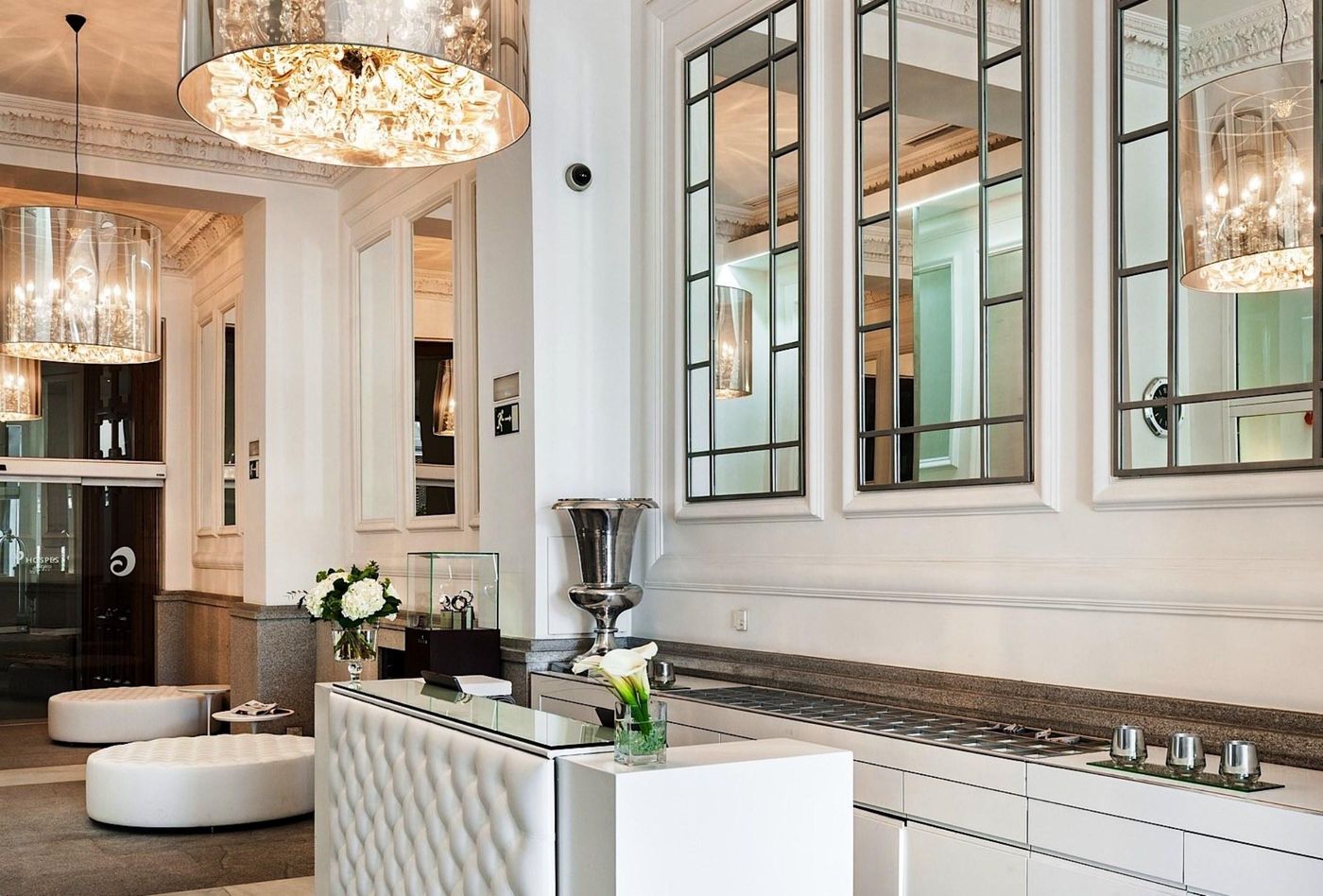 Hospes-Puerta-de-Alcala-Lobby-25