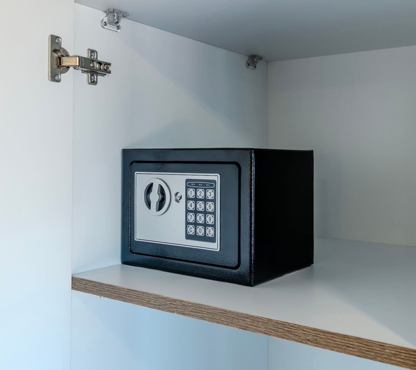 Sultan-Hamit-Hotel-Room-55