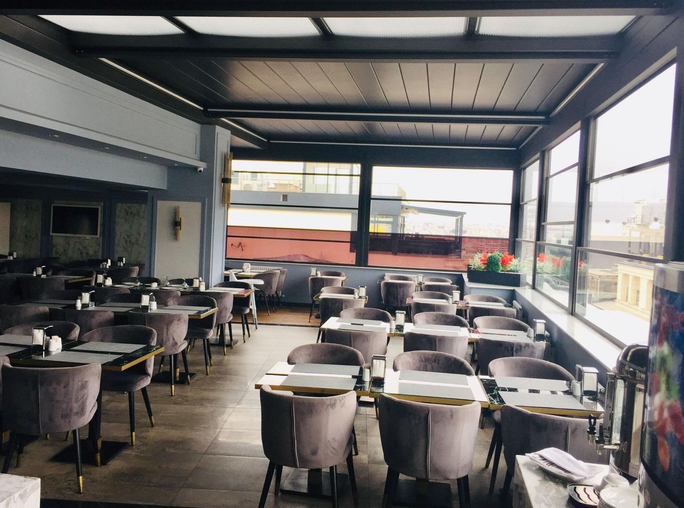 Grand-Washington-Hotel-Restaurant-22