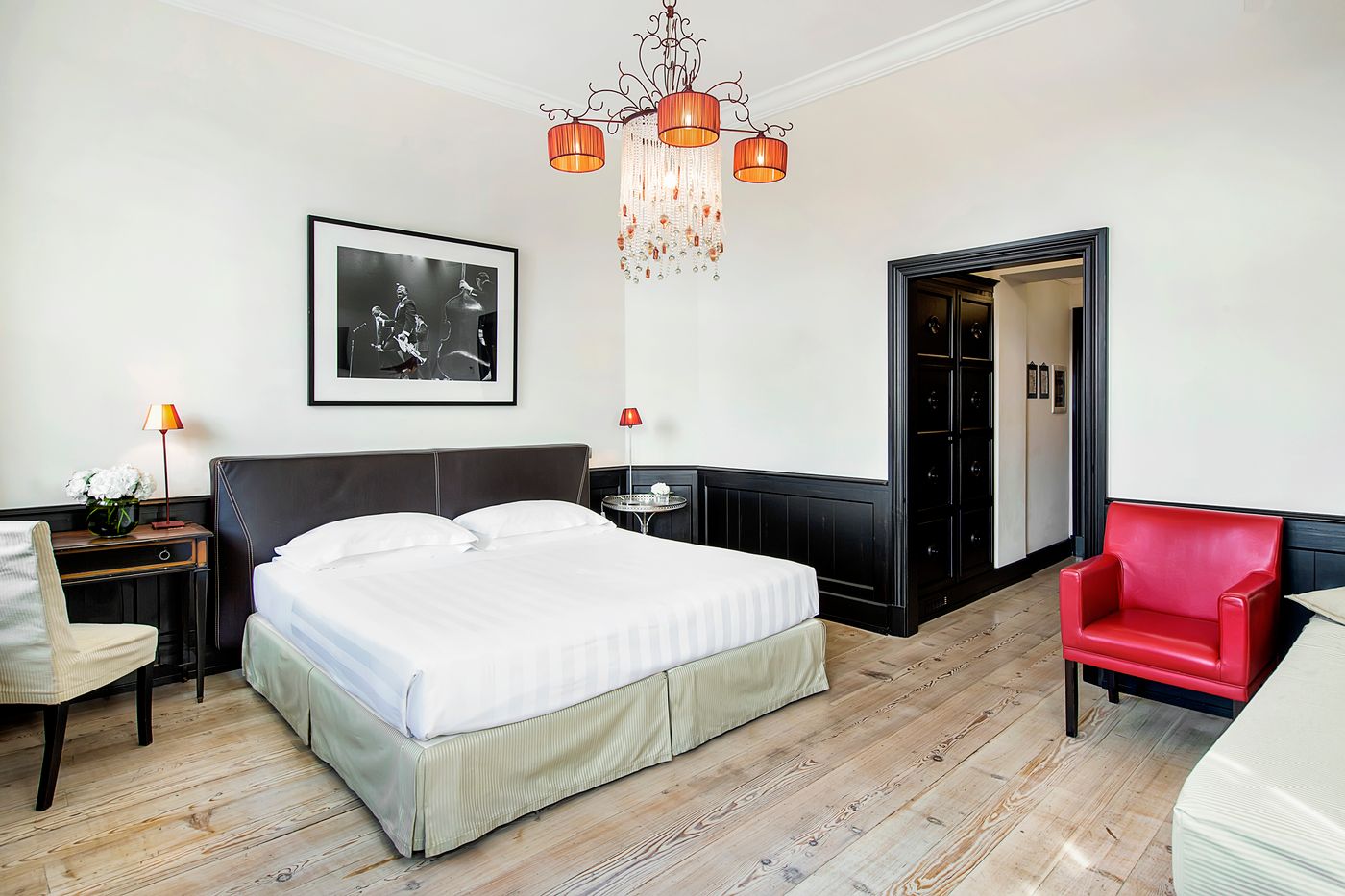 Relais-Santa-Croce-by-Baglioni-Hotels-Room-14