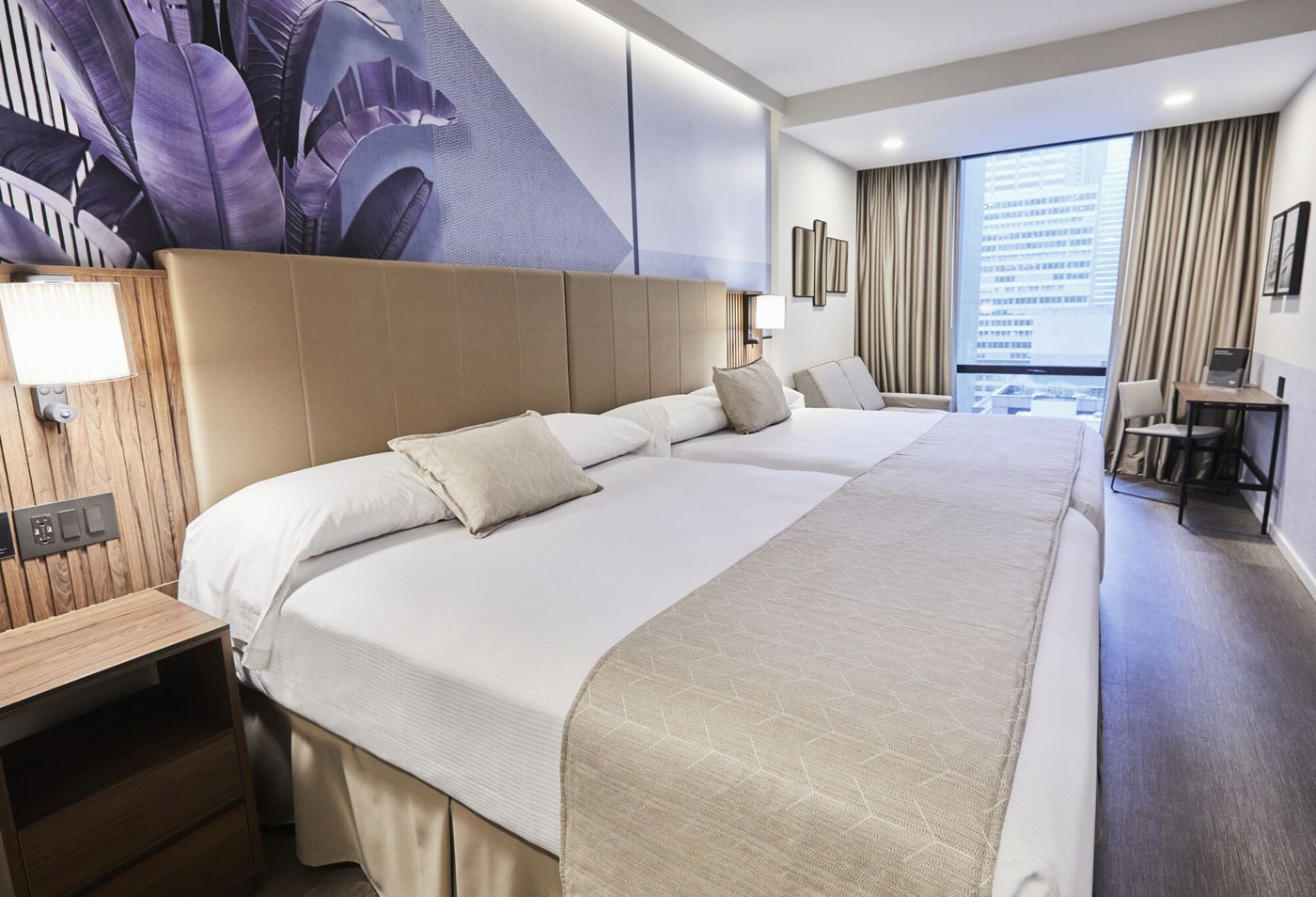 Riu-Plaza-Manhattan-Times-Square-Room-22