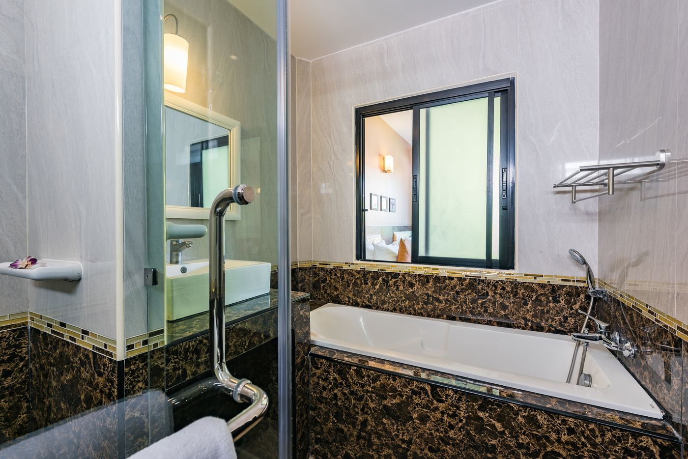 Princess-Kamala-Beach-Front-Hotel-Room-55