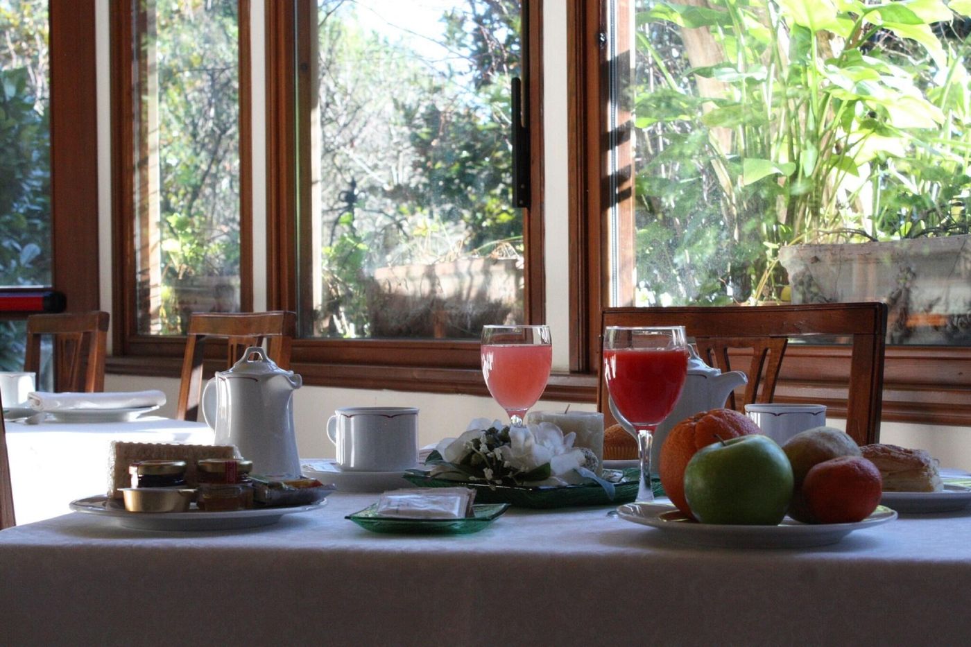 Hotel-Santa-Caterina-Siena-Restaurant-37