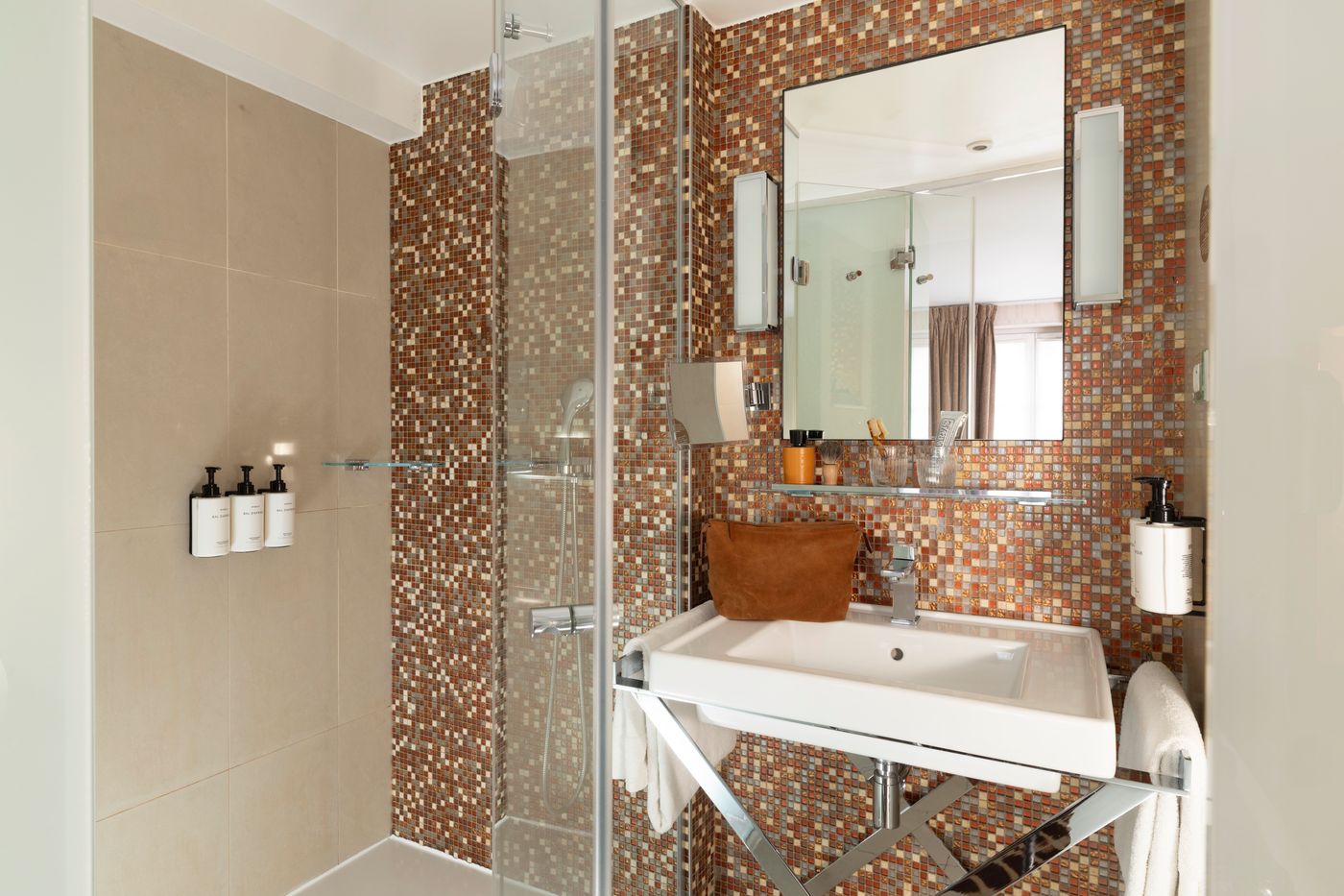 Hotel-Le-Pradey-Room-42