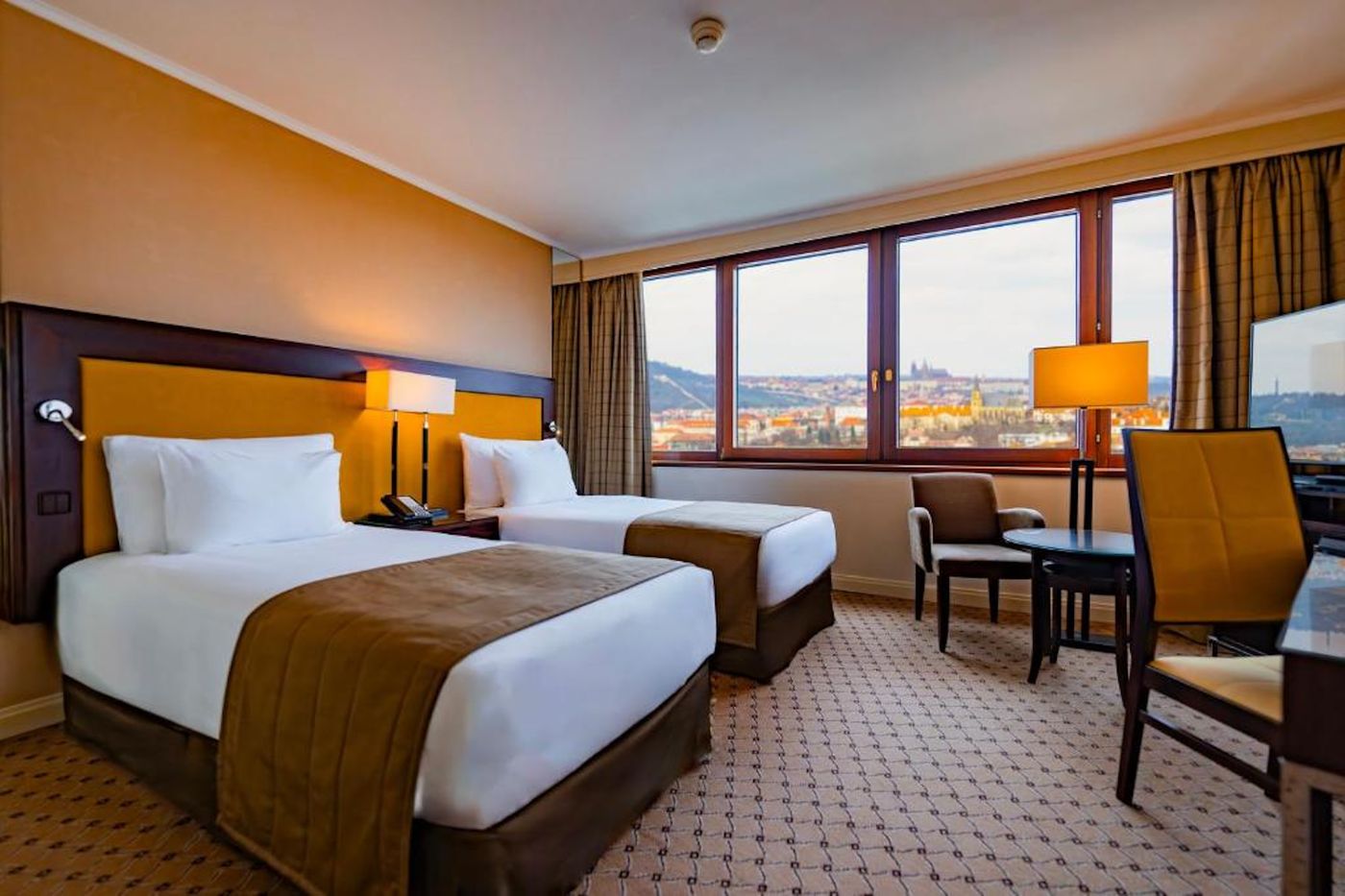 Grand-Hotel-Towers-Prague-Room-21