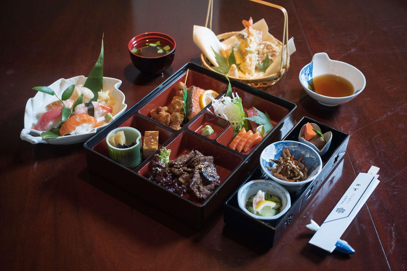 Radisson-Blu-Scandinavia-Copenhagen-Restaurant-71