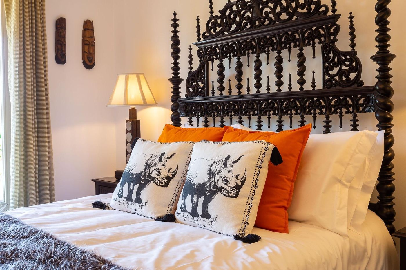 Geronimo-Guest-House-Bel-m-Room-33