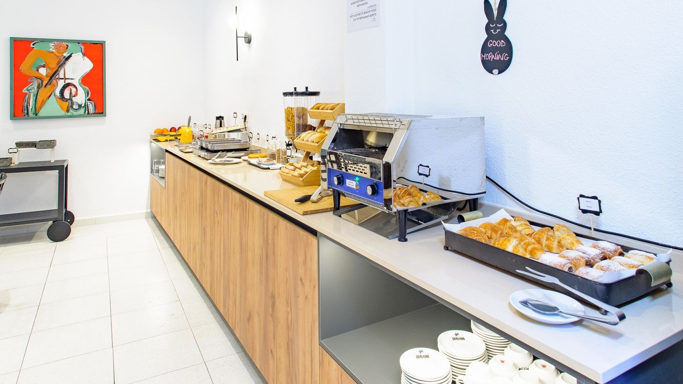 Eden-Mar-Restaurant-54