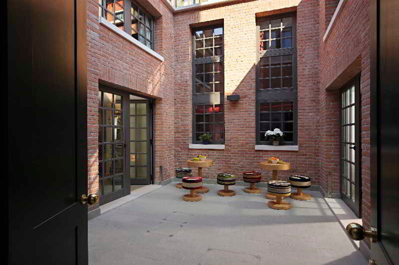 Al-Canal-Regio-General-view-9