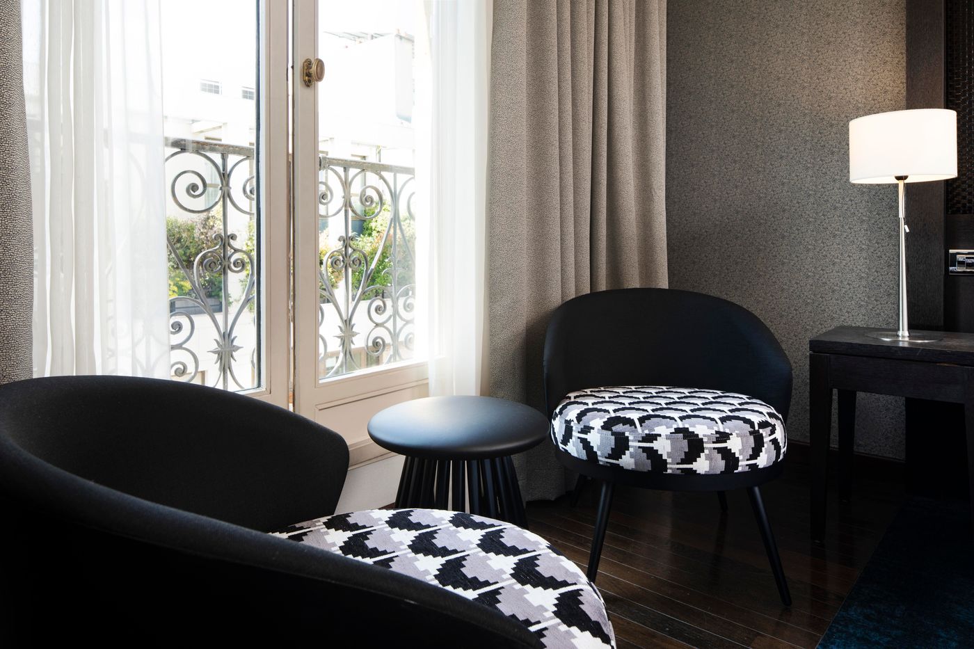 Hotel-Elysees-Regencia-Room-45