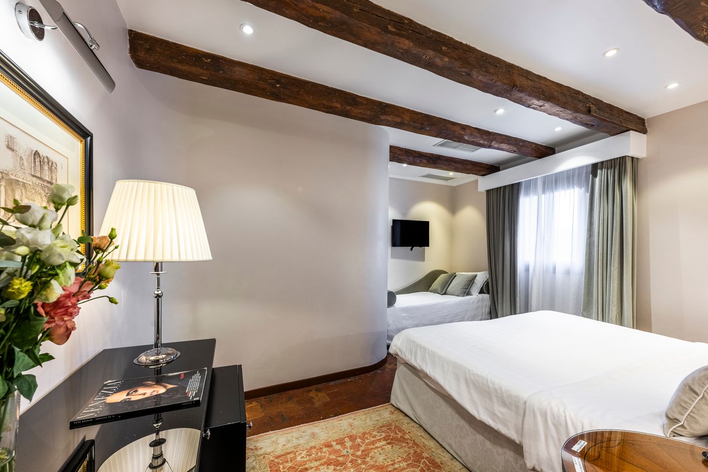 Casa-Verardo---Residenza-D-Epoca-Room-20