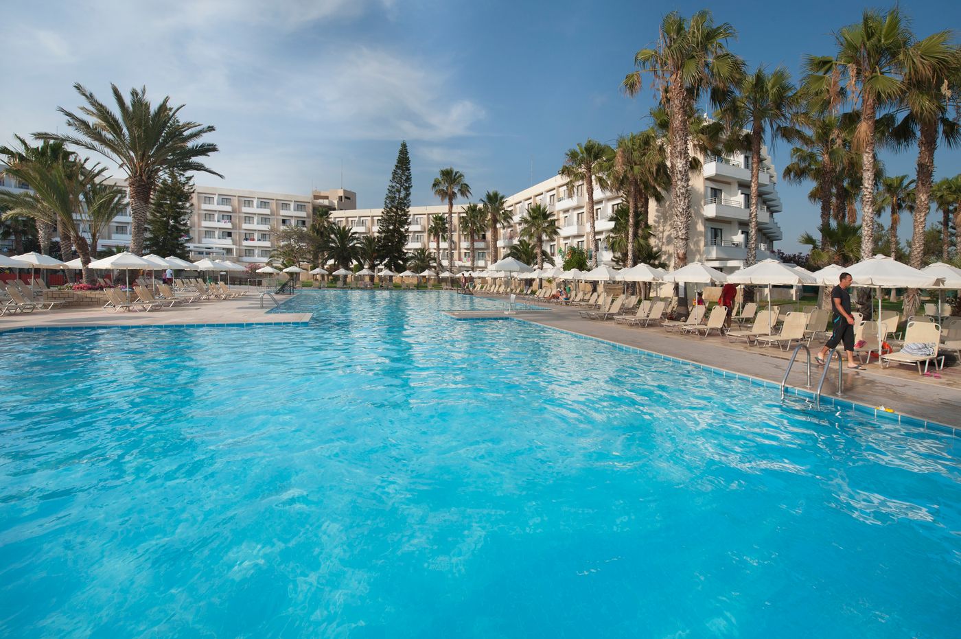 Louis-Phaethon-Beach-General-view-1