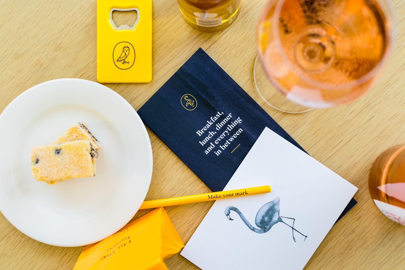 Holiday-Inn-Madrid-Las-Tablas-Conferences-49