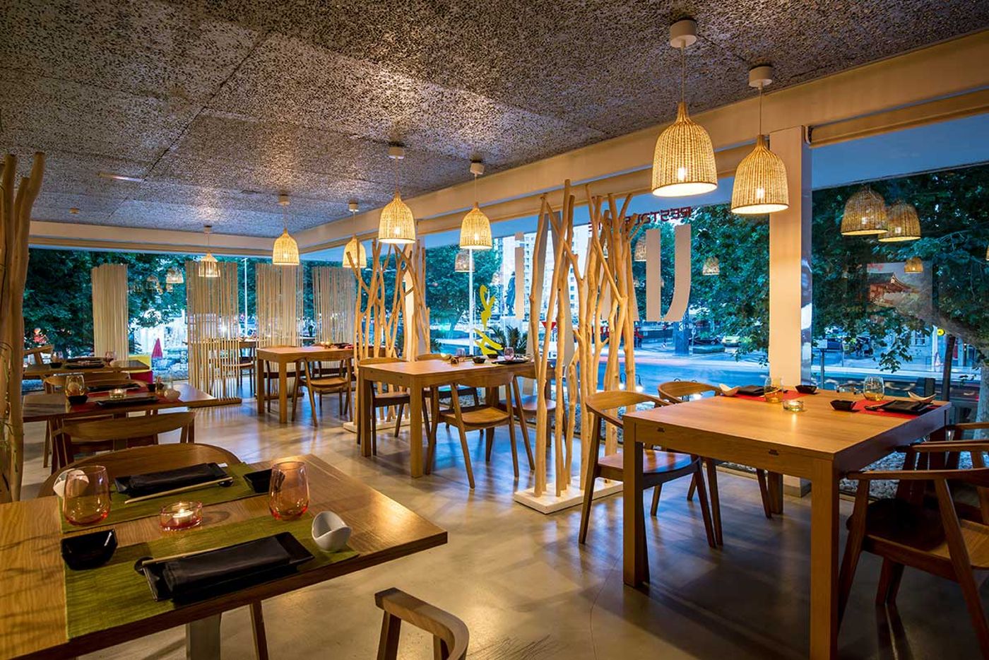 Belroy-Restaurant-76