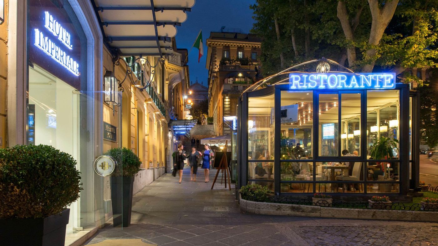 Imperiale-General-view-21