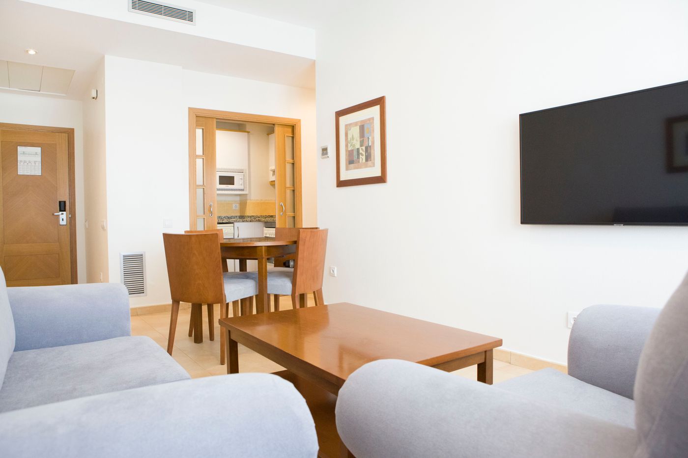 Albufera-Apartotel-Room-33