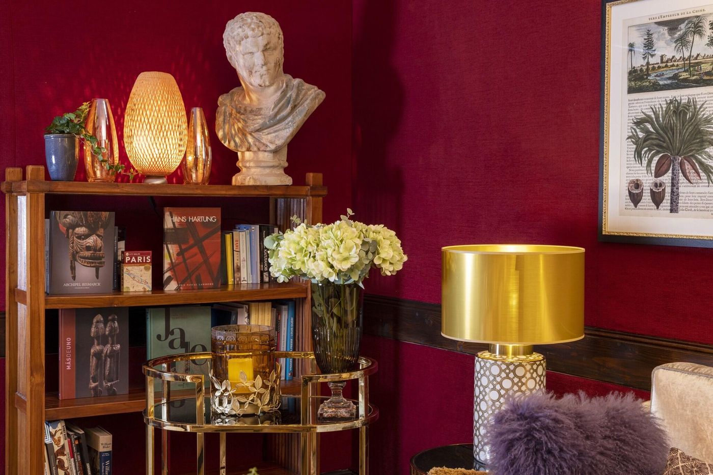 Hotel-De-Seine-Lobby-22