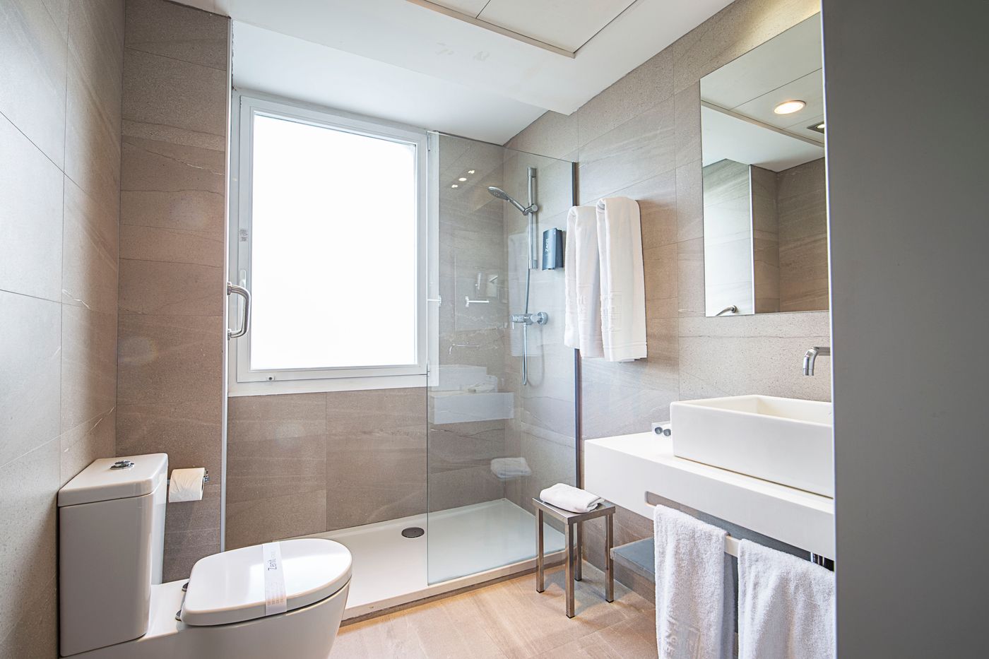 Zenit-Conde-de-Orgaz-Room-19